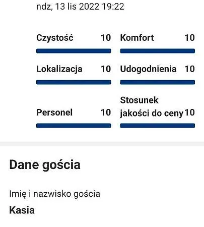 Apartament Z Widokiem Na Sniezke Apartment Karpacz